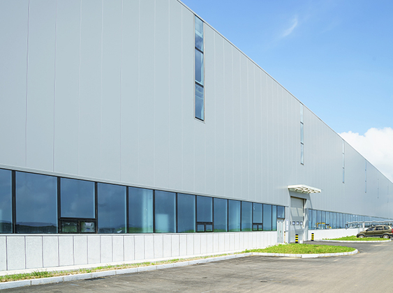 济南瑞泉电子有限公司 济南瑞泉电子有限公司